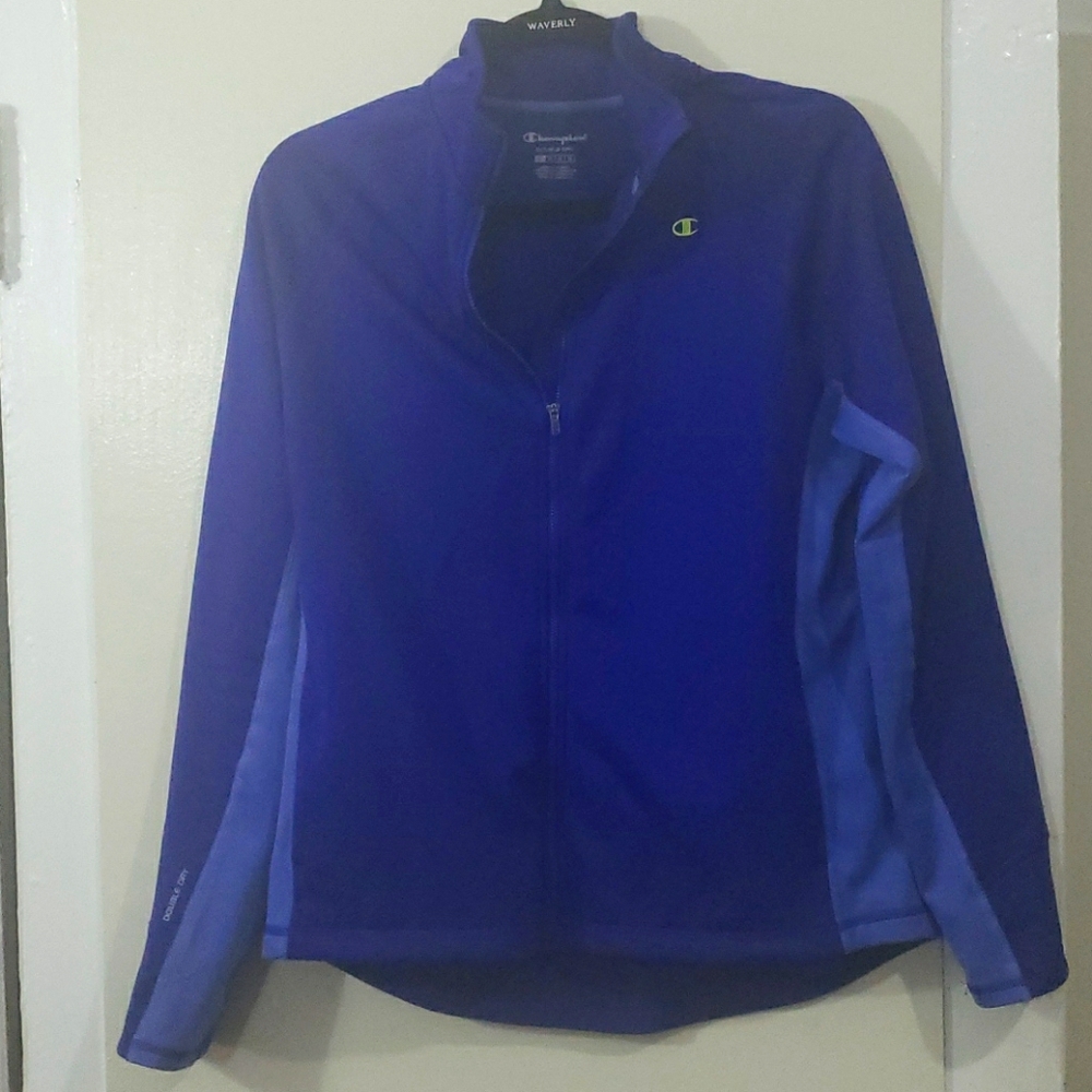 Champion top